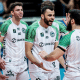 Copa Brasil de vôlei - Goiás