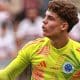 Copinha- veja todos os campeões da história da Copa São Paulo de futebol júnior