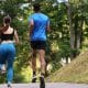 Corrida como ferramenta de autocontrole e disciplina