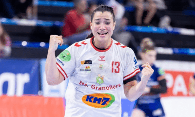 Giulia Guarieiro