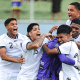 Botafogo, Águia de Marabá, Copinha, onde assistir