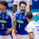 Sada Cruzeiro visita Juiz de Fora na primeira partida da Superliga em 2026 (Foto: Agência i7/Sada Cruzeiro)