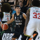 O Brasília atropelou o Osasco como visitante no NBB (Foto: Bruno Ulivieri/Osasco)