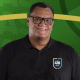 A partir desta segunda-feira (26), Léo Figueiró fica exclusivo da seleção brasileira feminina após deixar o Vasco (Foto: CBB)