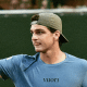 thiago wild, itajaí, challenger