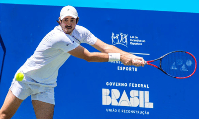 Gustavo Heide