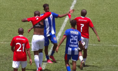 INTERNACIONAL, NACIONAL, SANTOS, COPINHA