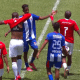 INTERNACIONAL, NACIONAL, SANTOS, COPINHA