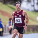 thiago gobatti, atletismo, leticia oro