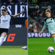 CORINTHIANS, GOTHAM, MUNDIAL, ONDE ASSISTIR, COPA DOS CAMPEÕES