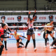 Sesi Bauru, Mackenzie, Vôlei , superliga, onde assistir