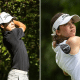 Arthur Fernandes, Maria Antônia Gavião, golfe
