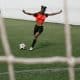 Futebol recreativo como jogar com intensidade sem se machucar