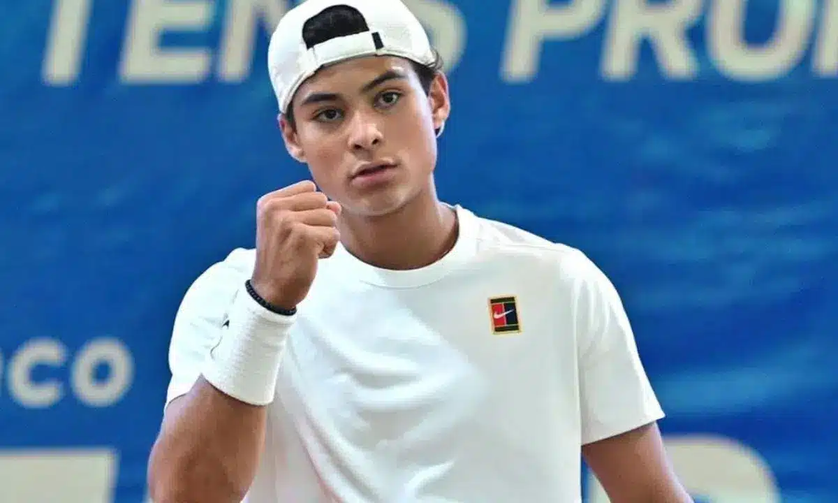 Luis Guto Miguel