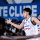 Minas cala Henrique Villaboim e conquista o bi da Copa Super 8