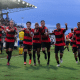 Mirassol x Sport - Copinha 2026 onde assistir e mais informações