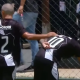 Ponte Preta avança antecipadamente na Copinha; Coritiba e Grêmio goleiam
