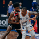 Recorde e zebra jogo maluco que parou o NBB na abertura de 2026