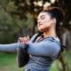 Retomada pós-festas- treino simples para reacelerar o corpo