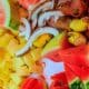 Top 5 alimentos que aumentam disposição no calor