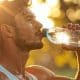 Treinar no verão- adaptações inteligentes para manter rendimento