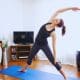 Treino funcional em casa- resistência para retomar o ritmo