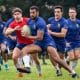 Cobras Brasil Rugby