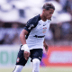 Corinthians Copa São Paulo de Futebol Júnior copinha ao vivo Luverdense, ONDE ASSISTIR, VASCO, GRÊMIO