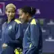 Ana Cristina, Fenerbahce