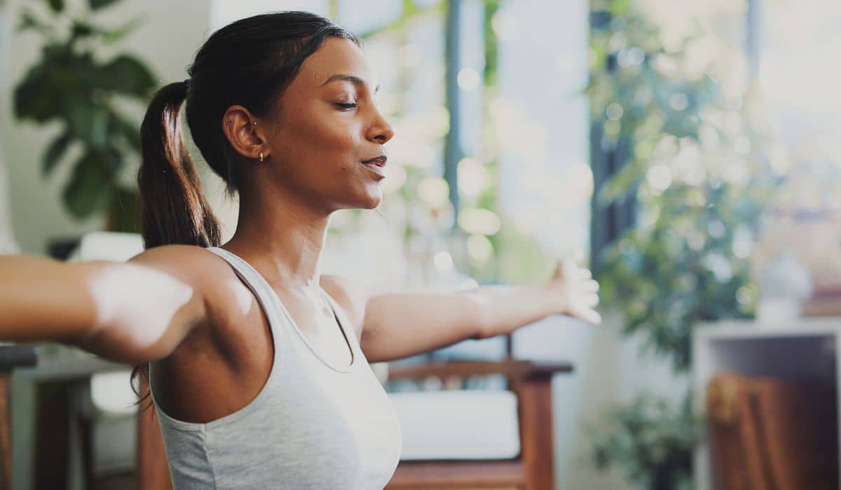 Ansiedade e exercício- como evitar pressão excessiva
