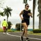 Como se preparar para correr 4 km ou 8 km mesmo sendo iniciante?