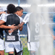 Corinthians - Brasileirão Sub-20 2026