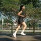 Corrida de rua para iniciantes- guia completo para começar com segurança