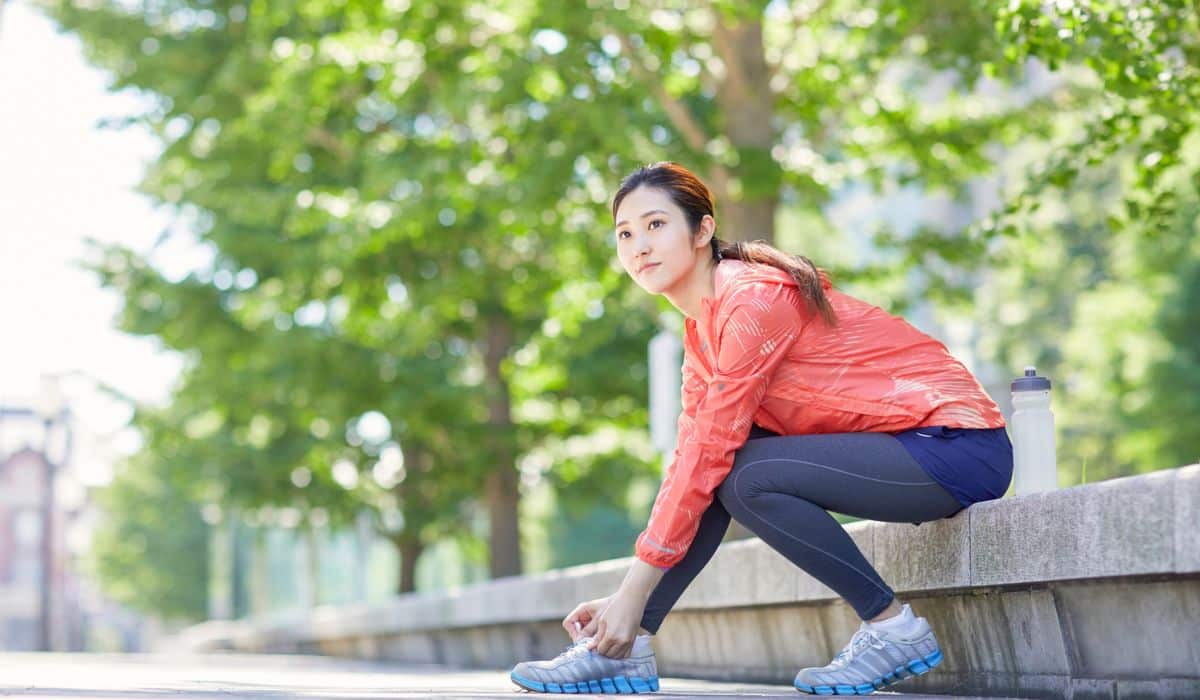 Corrida e disciplina- como transformar treino em hábito