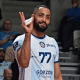 Eduardo Chizoba - Liga Polonesa de vôlei