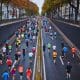 Estratégias para provas de 5 km, 10 km e meia maratona