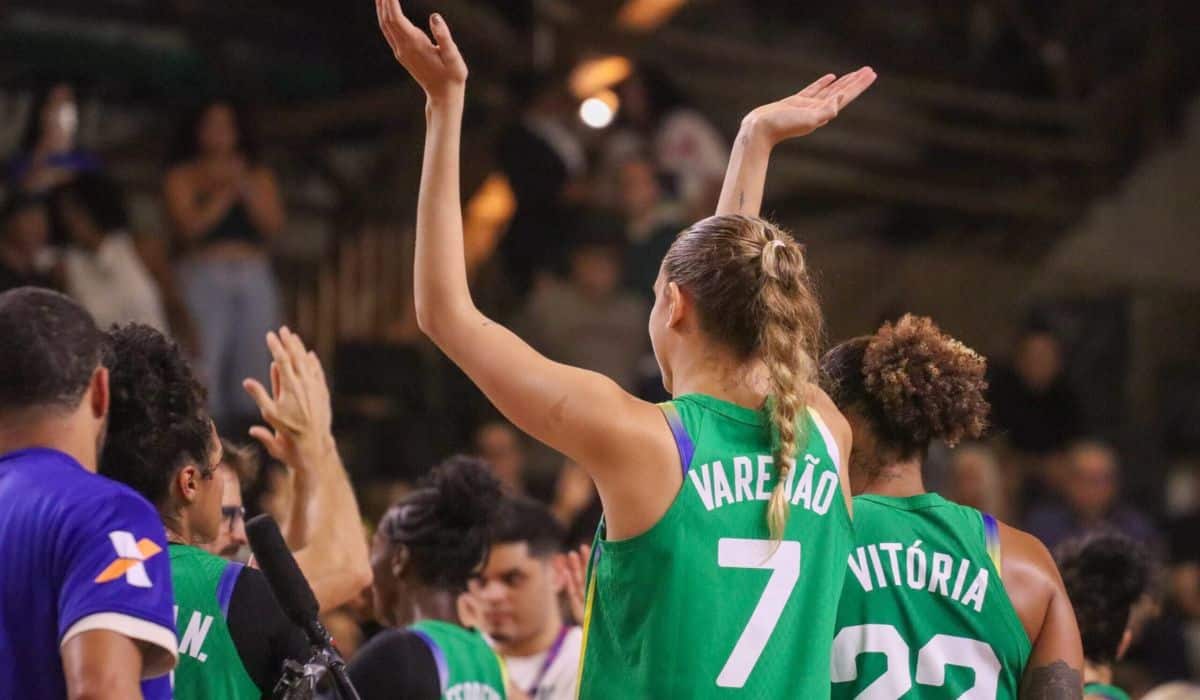 Iza Varejão, Partizan