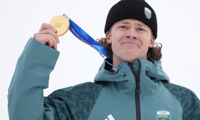 Lucas Pinheiro Braathen no Slalom Gigante em Milano-Cortina 2026 presidente lula lucas braathen