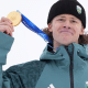 Lucas Pinheiro Braathen no Slalom Gigante em Milano-Cortina 2026 presidente lula lucas braathen