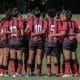 Vitória x Mixto, Brasileirão Feminino