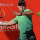 Fernando Romboli ganhou na estreia na Argentina (Foto: João Pires/Fotojump)