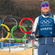 O norueguês Johannes Klaebo se tornou o maior medalhista de ouro em uma única edição olímpica de inverno com seis títulos (Foto: Divulgação Instagram @johanneshk)