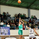 Bella Nascimento está na semifinal da Taça de Portugal com o União Sportiva (Foto: Instagram @clubeuniaosportiva_oficial)