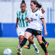 Atlético-MG e Juventude empataram por 0 a 0 no Rio Grande do Sul (Foto: Instagram @kevin_sganzerla)