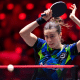 Bruna Takahashi, WTT Smash de Singapura