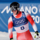 Suíça, Itália, medalha, milano-cortina, downhill