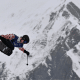 Birk Ruud, milano-cortina, esqui, slopestyle