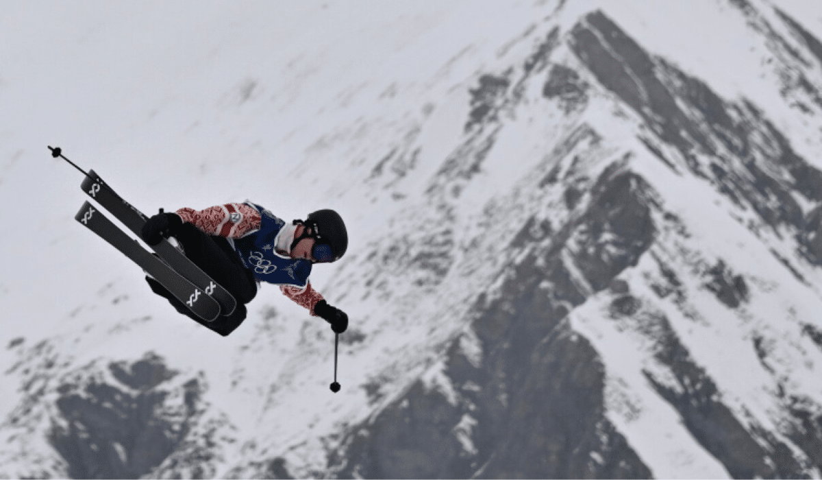 Birk Ruud, milano-cortina, esqui, slopestyle