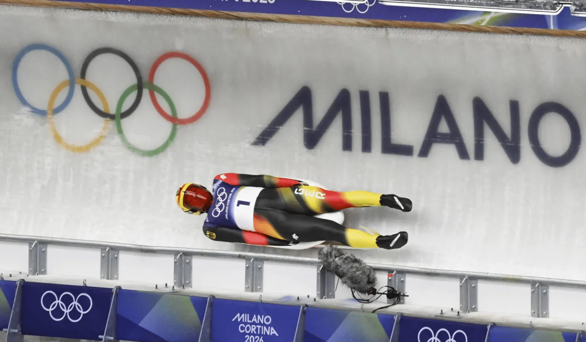 alemanha, luge, milano-cortina
