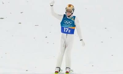 Áustria Super Equipes